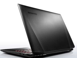 laptop gaming murah 1 jutaan 15 laptop gaming murah terbaik 2022, tak sampai belasan juta