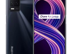 hp realme ram besar 3+ cara mematikan hp realme sangat ampuh dan wajib anda coba