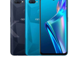 harga harga hp oppo Jutaan tipe oppo