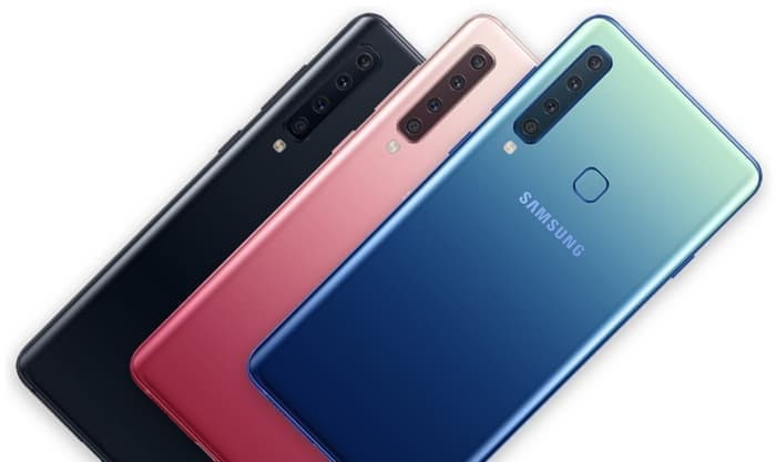 Samsung A53 Harga Dan Spesifikasi 2022 - model produk terbaru