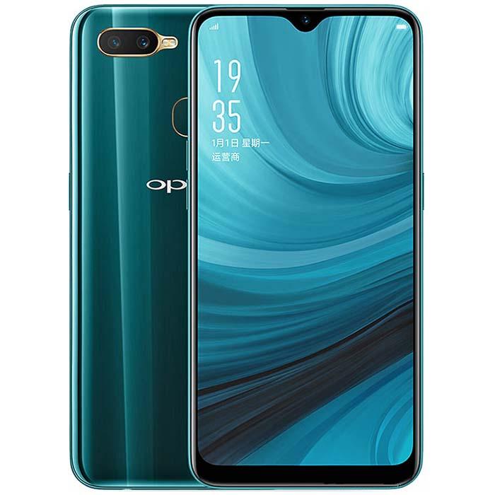 Harga HP Oppo Terbaru di Tahun 2019 | BacaTekno.com