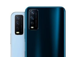 hp samsung harga 1 jutaan terbaik Jutaan fispol j1 cuma inci layar panduanmembeli performa mantap spesifikasinya rekomendasi