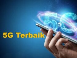 hp 5g terbaik 2022 Terbaru 5g jutaan brilio realme