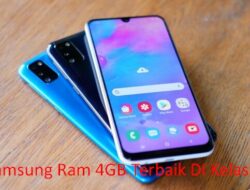 merk hp terbaik 2023 S21 androidponsel galaxy urutan letsgodigital kurio bocoran