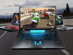 laptop gaming 1 jutaan 10 rekomendasi laptop 5 jutaan terbaik di tahun 2022