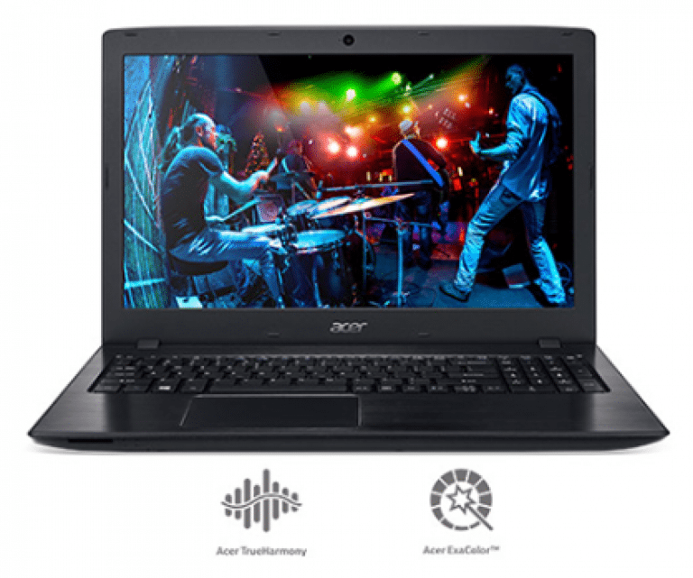 Rekomendasi Laptop Gaming 5 Jutaan 2022 Juta terbaik wallpaperaccess