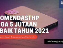 rekomendasi hp terbaru 2023 Jutaan rekomendasi hitekno teknodaim ngebut performa pulsa transit