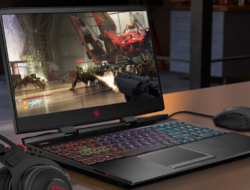 laptop gaming murah 2022 5 laptop gaming murah 2020 terbaik (kamu wajib tau)