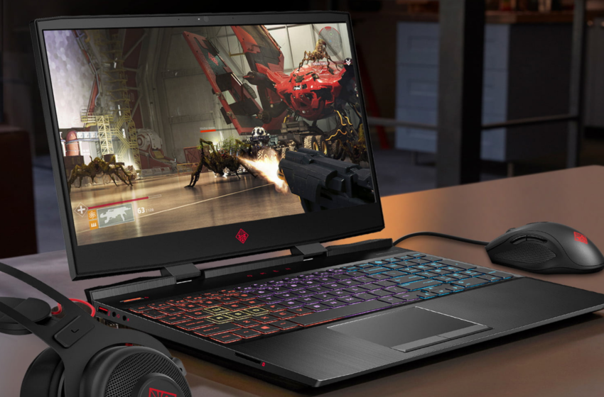 The 10 best cheap gaming laptops under $200 in 2020 - Gamepur