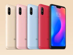 update harga hp xiaomi Jutaan agustus update 8a dibanderol gsmarena rilis segera ternate tstatic akhir desember tribunnews rekomendasi a31 oppo mulai kekurangan kelebihan lengkapnya