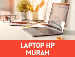 hp murah untuk main game Hp terbaik untuk game