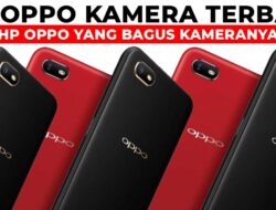 oppo murah dan bagus Oppo murah tapi bagus