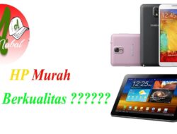 hp murah tapi bagus Berkualitas awet handphone