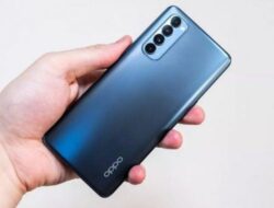 hp oppo dan harganya Oppo harganya reno 8gb anjlok jutaan turun mulai realme vivo