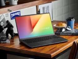 laptop murah spek tinggi harga 2 jutaan 10 laptop murah spek tinggi, buat main game dan multimedia!