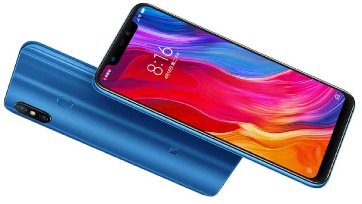 HP Xiaomi Murah Dibawah 1 Juta, Simak Spesifikasi Lengkapnya