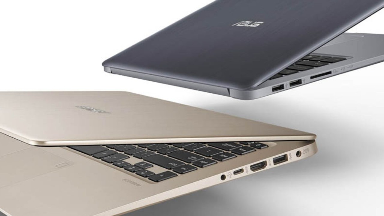 √ Daftar Laptop ASUS Core i5 Harga 6 Jutaan - Terbaru 2021