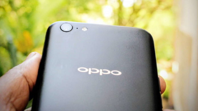 HP Oppo Dibawah 1 Juta 4G, Simak Bekalan Spesifikasi Andalannya