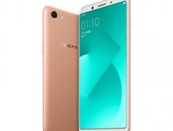 hp oppo 1 jutaan terbaru Jutaan oppo rekomendasi dibawah