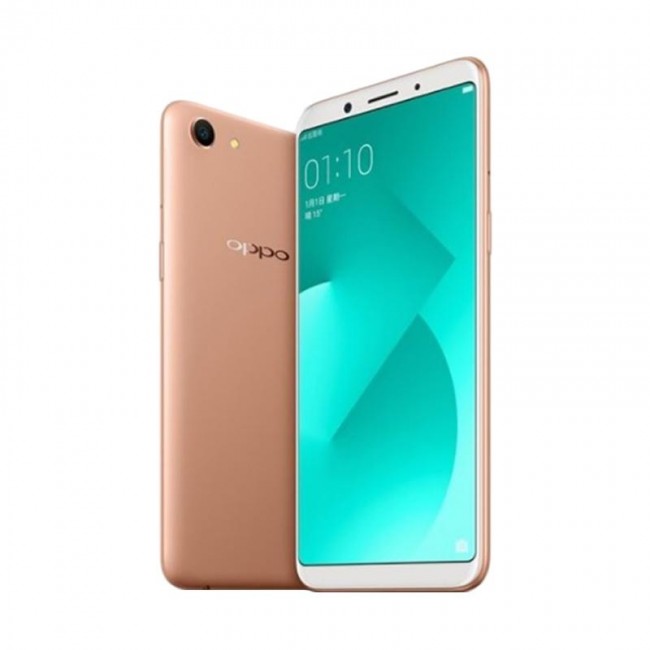 10 Rekomendasi HP Oppo Harga 1 Jutaan Terbaik 2021