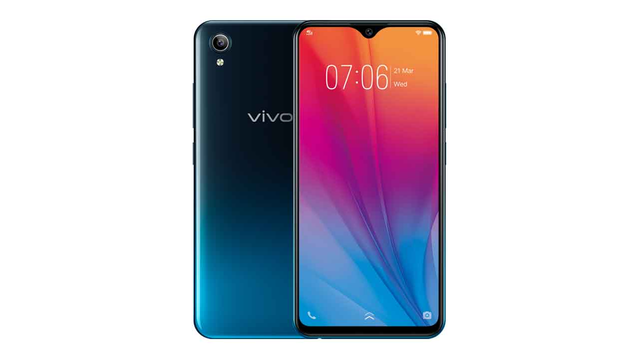 14 HP Vivo Harga 1 Jutaan Terbaik, Murah Tapi Tangguh