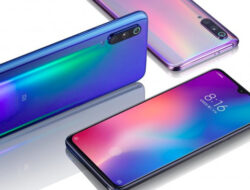 hp xiaomi 2 jutaan 2022 Digitek juta