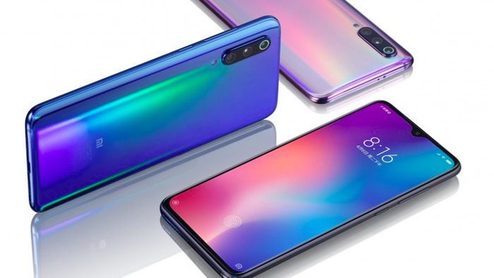 10 Rekomendasi HP Xiaomi 2 Jutaan Terbaik (2020) •Teknodaim.com