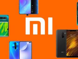 harga dan spesifikasi hp xiaomi terbaru Cek spesifikasi dan harga hp xiaomi terbaru juni 2022: redmi note 11