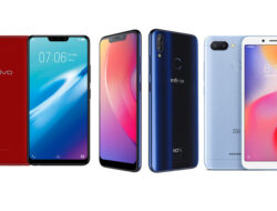 hp terbaru 2023 dan harga 18 harga hp realme : terbaru & terbaik 2022