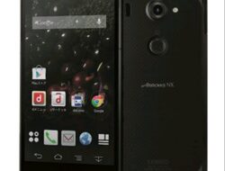 hp murah spek tinggi 2022 38 hp murah berkualitas di 2019, harga mulai sejutaan