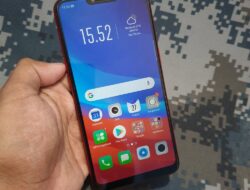 harga hp oppo murah 15 hp oppo murah harga 1 jutaan terbaik di 2019