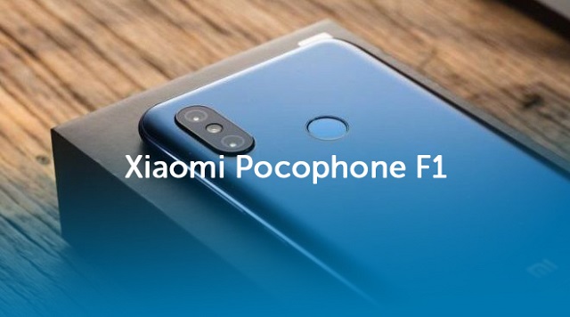 Handphone Flagship Murah, Harga dan Spesifikasinya