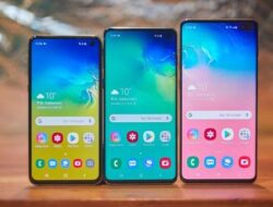 hp 5g murah 2023 Terbaru 5g jutaan brilio realme