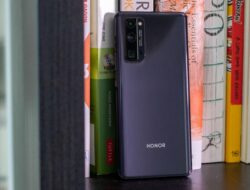 hp yang kameranya bagus dan murah 20+ hp oppo yang kameranya bagus