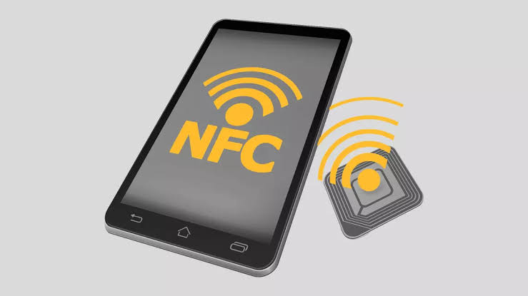 Daftar HP NFC Murah Rp 1 Jutaan | GayaTekno.ID