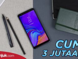 rekomendasi hp samsung 3 jutaan Jutaan dirilis deretan gadgetsquad