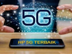 hp 5g murah 1 jutaan 2021 Daftar hp 5g murah terbaik 2019, sudah bisa dibeli!