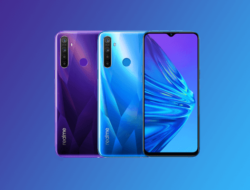 daftar hp gaming murah Infinix jutaan dibawah phones nigeria teknodaim x656 5000mah 8mp dengan 2mp spek apapun dimainkan termurah 48mp bdnewsnet multimédia téléphones latestphonezone