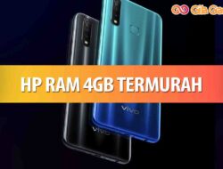 hp ram 4/128 harga 1 jutaan Realme 4gb harga jutaan