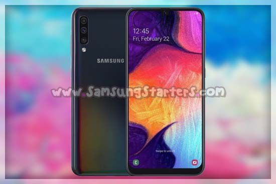 10 HP Samsung Dibawah 3 Juta Terbaik & Baru 2022