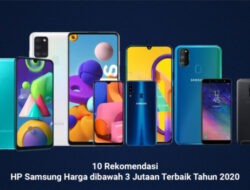 hp samsung harga 3 juta Hp samsung 3 jutaan terbaik!!!