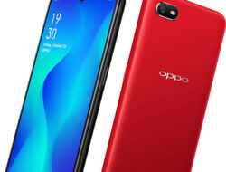 harga oppo 1 jutaan Oppo hp juta dibawah