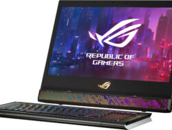 harga hp gaming 2022 √ 7 hp gaming murah terbaik 2019, harga 2 jutaan ram besar