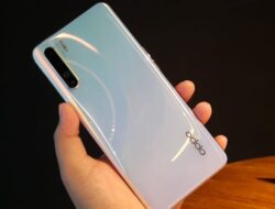 daftar harga hp oppo dan spesifikasinya Daftar harga hp oppo terbaru dan spesifikasinya