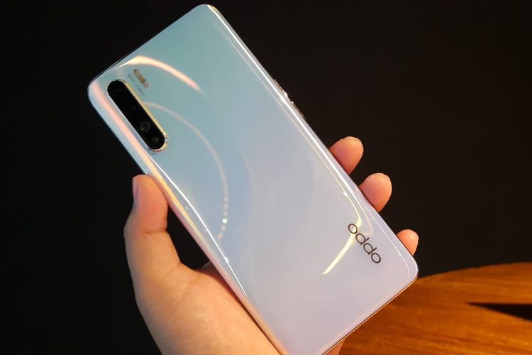 Update Daftar Harga HP Oppo dan HP Realme Juli 2020 Terbaru - Dafunda.com