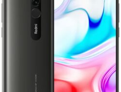 hp xiaomi ram 8gb dibawah 2 juta Rekomendasi hp ram 8gb dibawah 3 juta