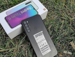 hp 1 5 jutaan terbaik 2022 Harga oppo 1 5jt