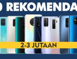 hp android kamera terbaik 2022 5 hp dengan kamera terbaik harga 1 jutaan 2019, terbaik dan termurah