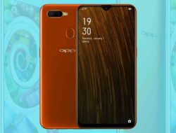 hp oppo harga 1 juta 25 hp oppo harga 1 jutaan 4g lte ram 3gb versi 2022