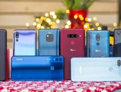 hp android murah terbaik Jutaan mulai berkualitas nokia spek dewa elevenia